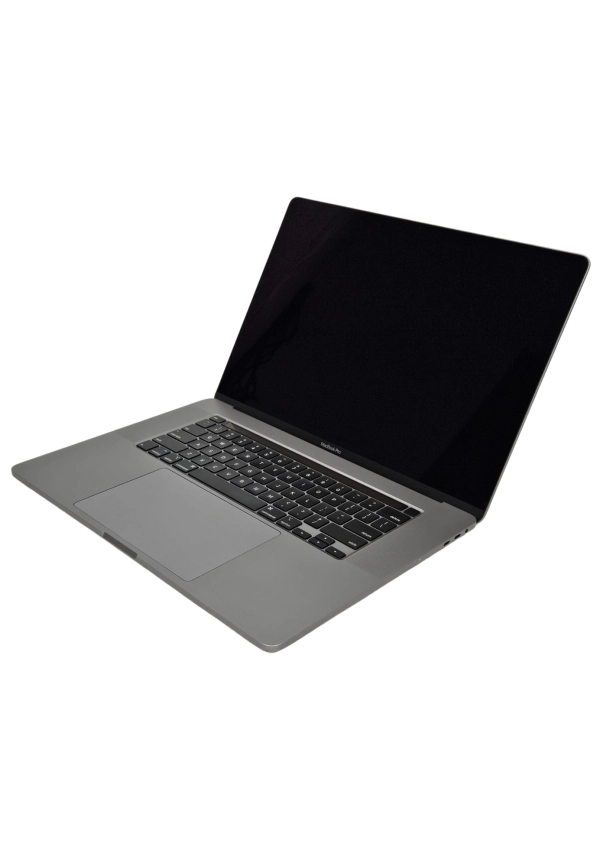 Apple MacBook Pro A2141 i9-9980HK 32GB 512 SSD 16
